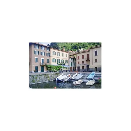 公寓 Two-bedroom 0 In -co-