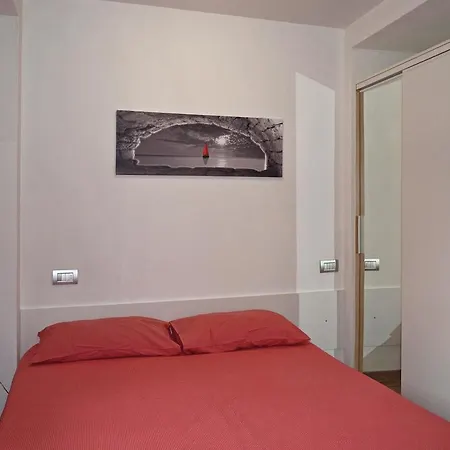 Two-bedroom 0 In -co- 公寓 托尔诺